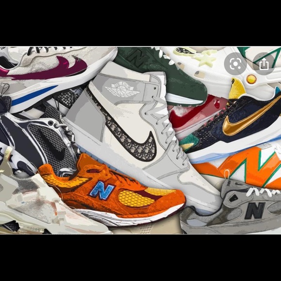 sneakersfromatl